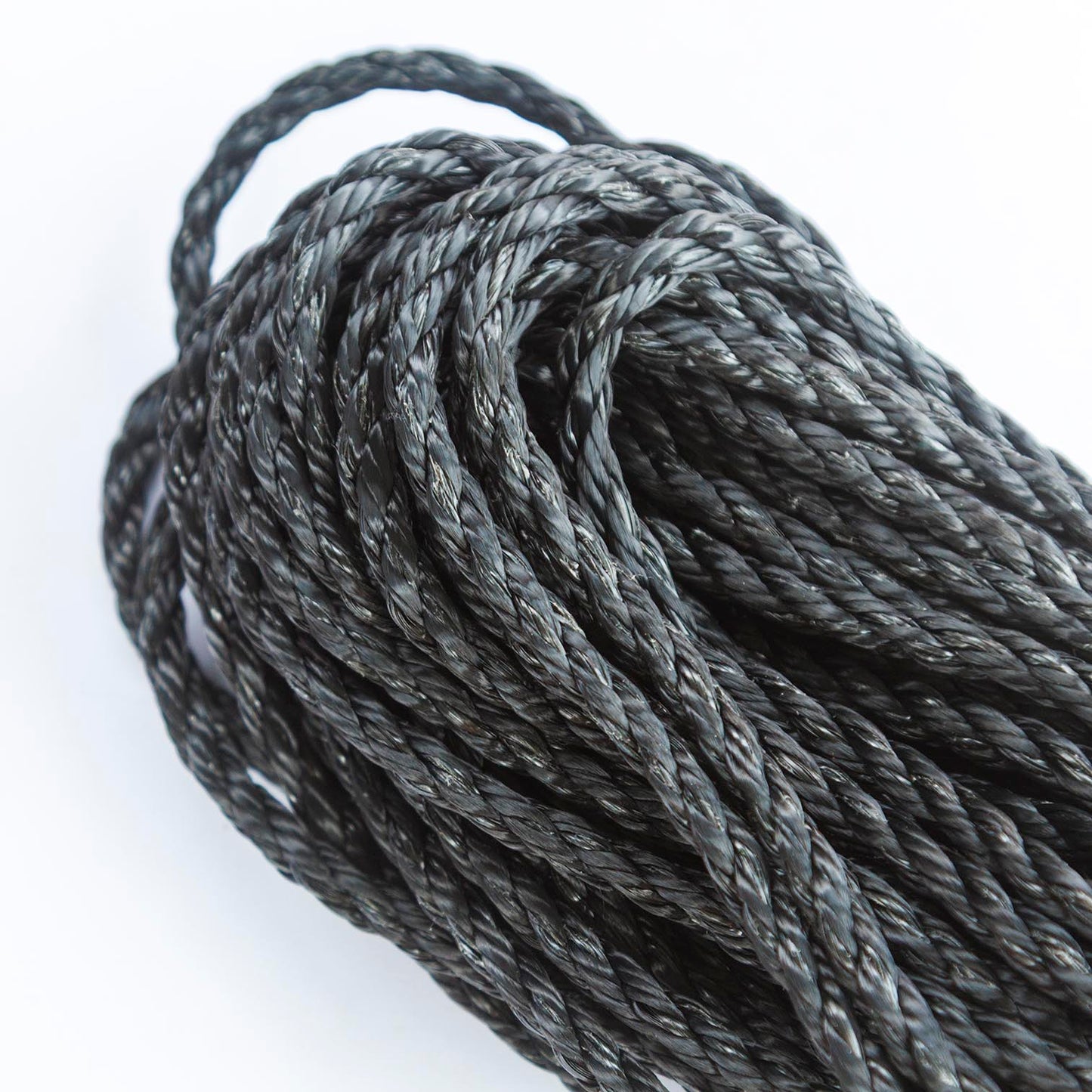 Sink Rope 4 x 10 meter lengths