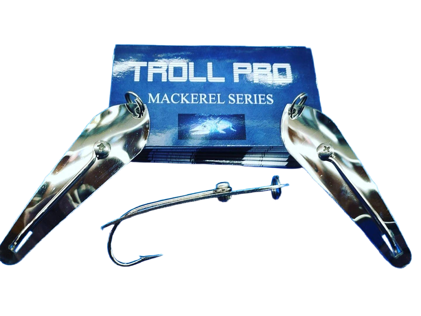 AUSSIE MADE STAINLESS STEEL NUMBER 3 SPOONS X 3