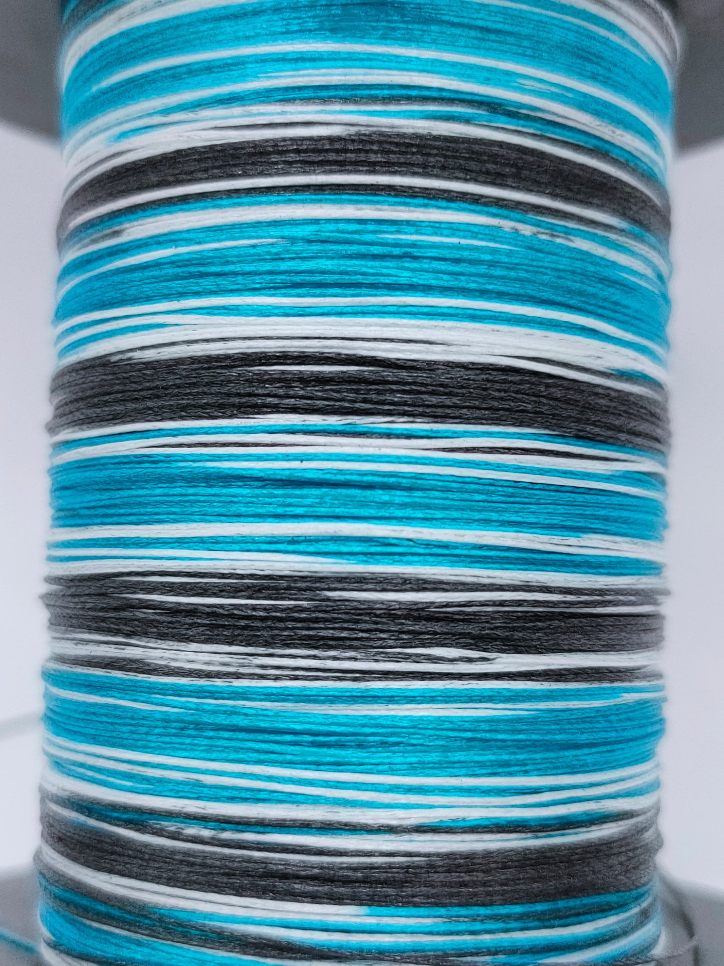 Braid PE8 Fishing Line 10lb 250mt Spool