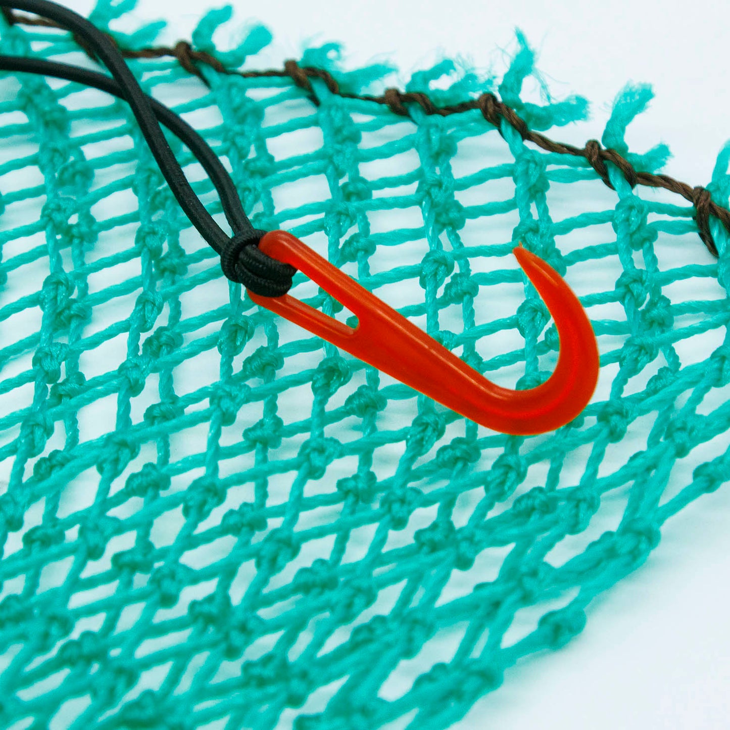 8 x CRAB POT BAIT BAGS HEAVY DUTY