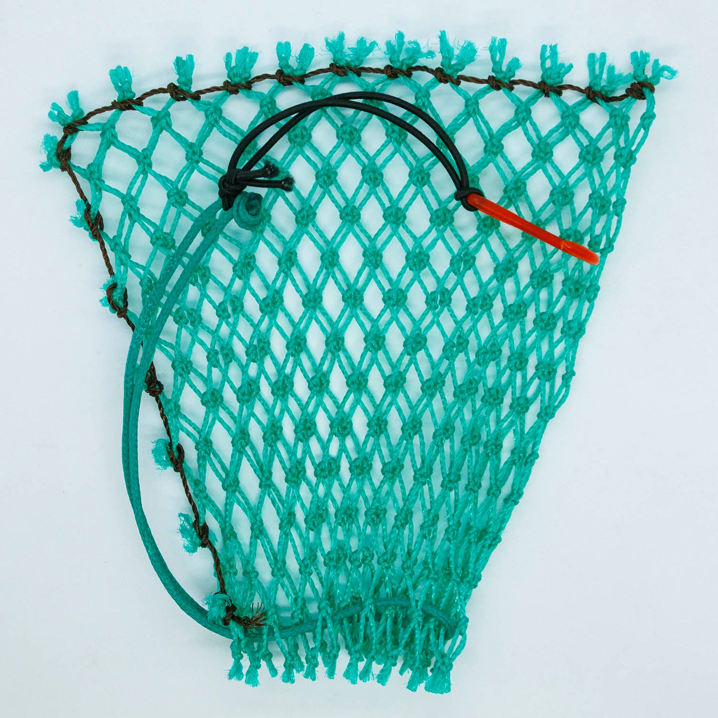 8 x CRAB POT BAIT BAGS HEAVY DUTY