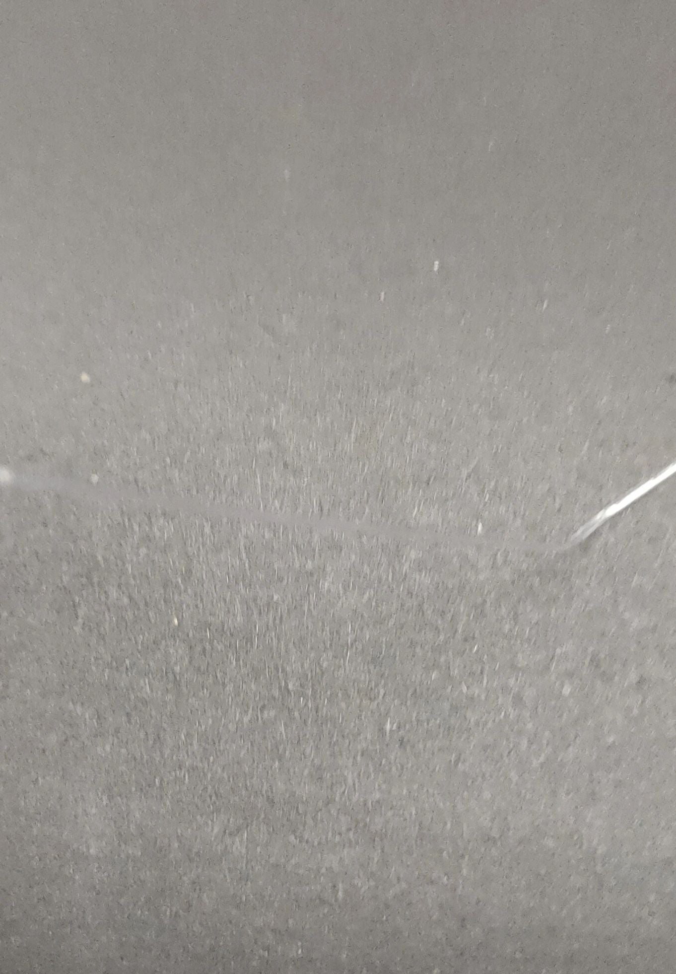 15lb Troll Pro Max Strength clear leader