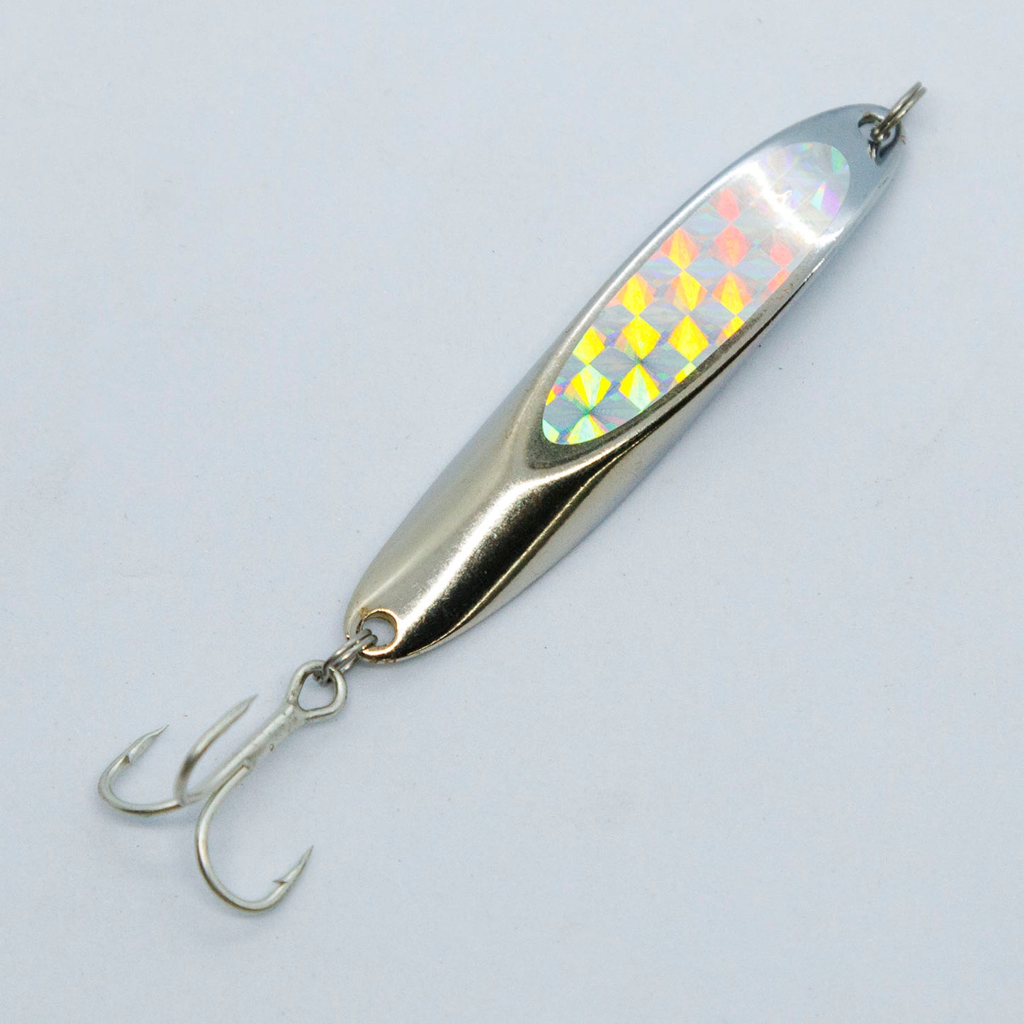 Twisty lures 3 pack