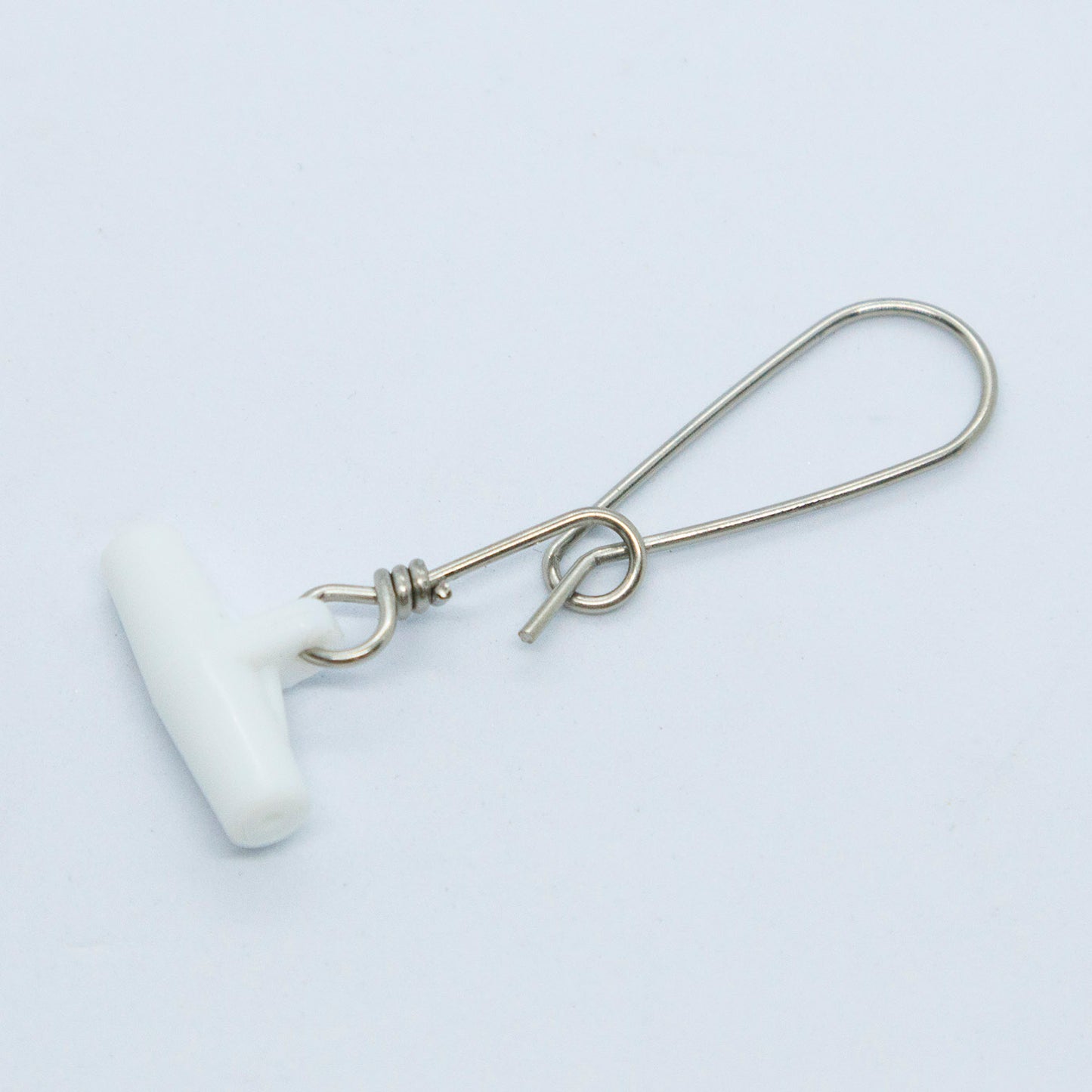 Heavy Duty Sinker Slides pack of 12