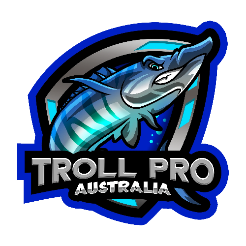 5/0 Black Circle Hooks pack of 25 Only $10.95 Free Delivery