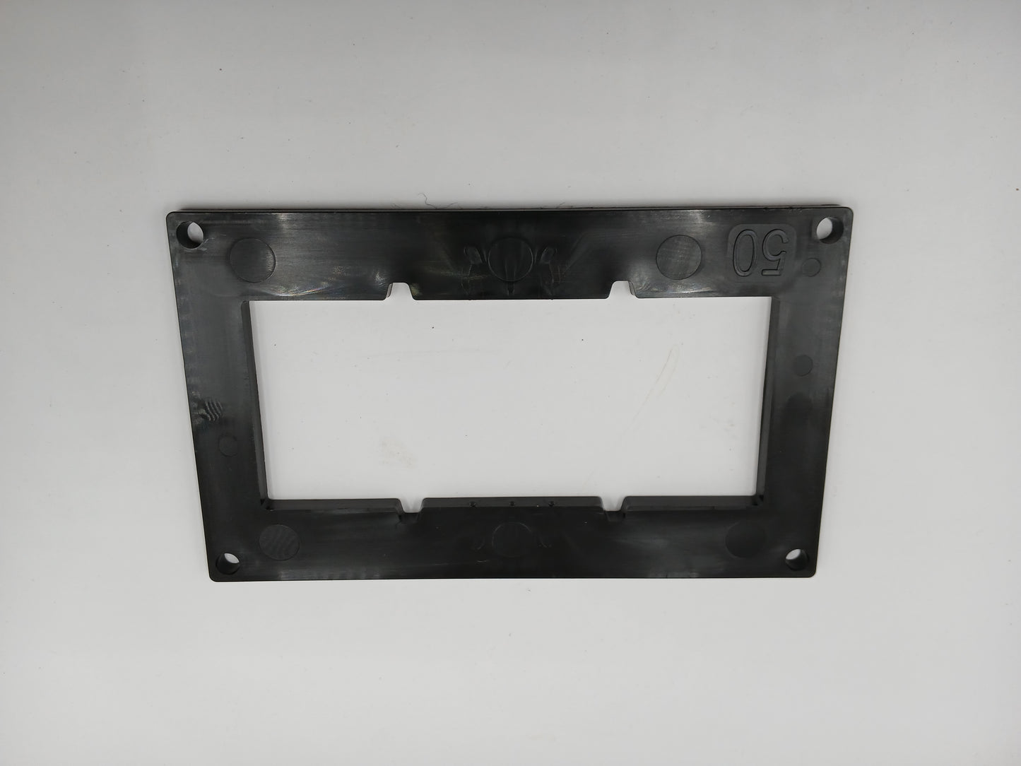 Mud Crab Fishery Escape Vents QLD x 50