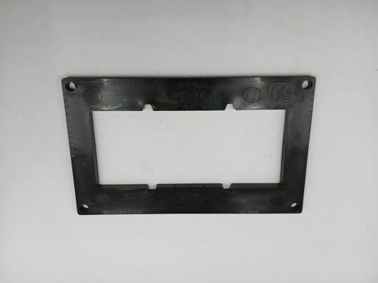 Mud Crab Fishery Escape Vents QLD x 50