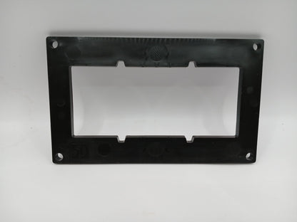 Mud Crab Fishery Escape Vents QLD x 50