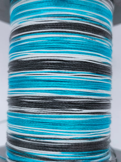Braid PE8 Fishing Line 10lb 250mt Spool "FREE SHIPPING"