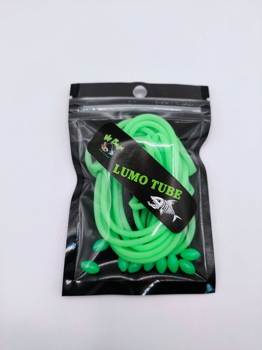 Lumo TUBE AND BEADS