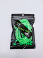 Lumo TUBE AND BEADS