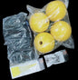 Crab pot deluxe float kit "Free Shipping"