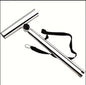 Adjustable Trolling Rod Holder