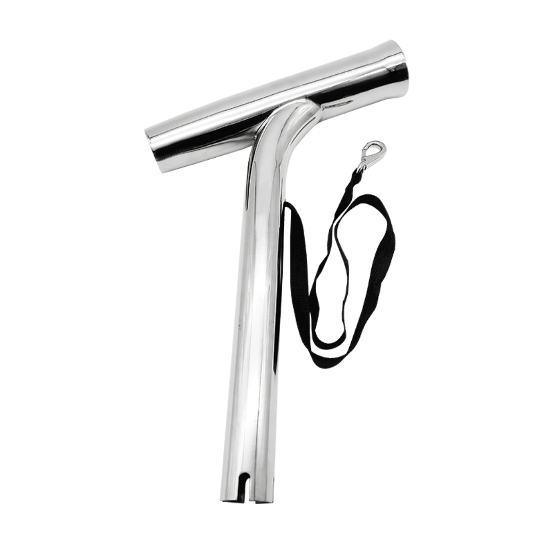 Trolling Rod Holder non adjustable