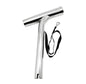 Trolling Rod Holder non adjustable