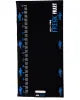Freak Filleting Mat from AFN