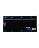 Freak Filleting Mat from AFN