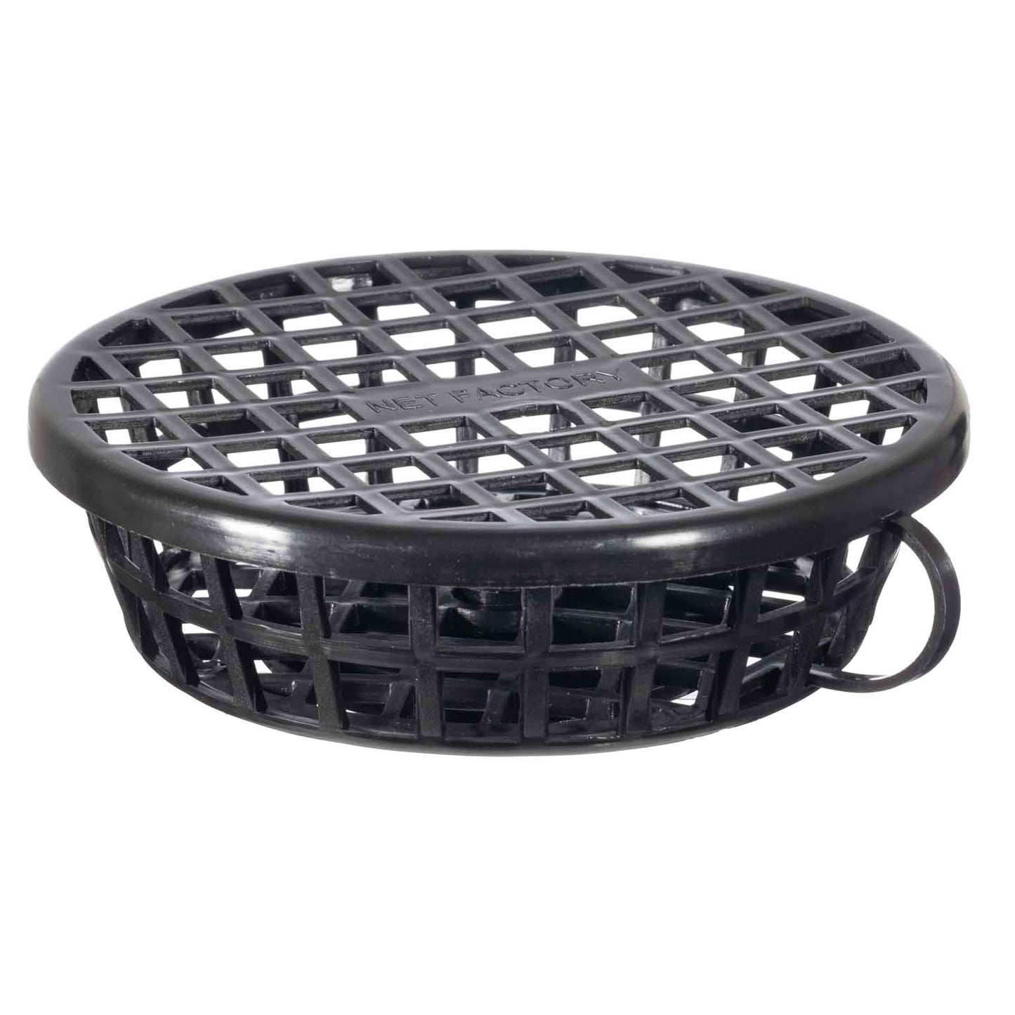 Crab Pot Bait Cages x 4