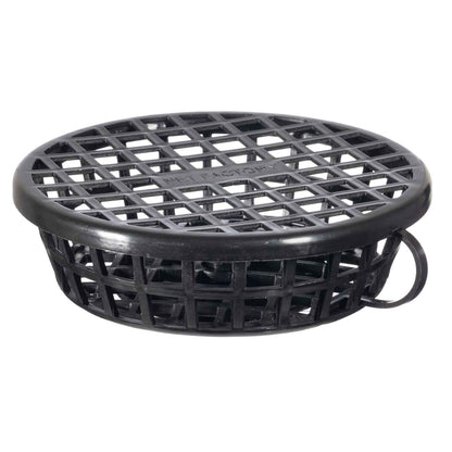 Crab Pot Bait Cages x 4
