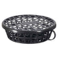 Crab Pot Bait Cages x 4
