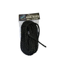 10MT X 6MM BLACK SINK ROPE