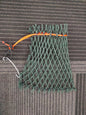 4 x CRAB POT BAIT BAGS HEAVY DUTY INC,FREE POST