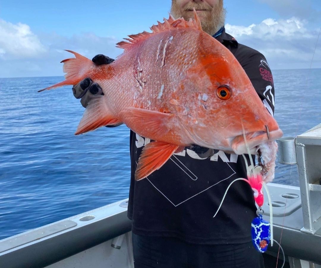 Troll Pro 1000mt 80lb Camo Blue super strong 8 strand pe braid fishing ...