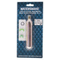 PFD Cylinder Recharge Kit