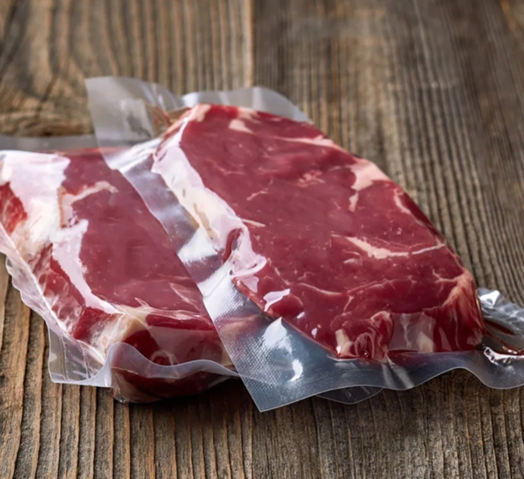 VACUUM SEALER BAGS EXTRA THICK 18x36