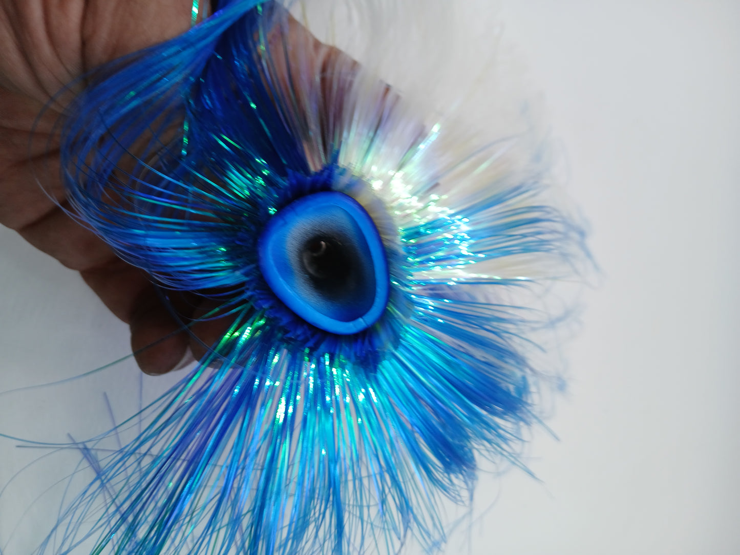 Trolling Woghead Unrigged By Troll Pro