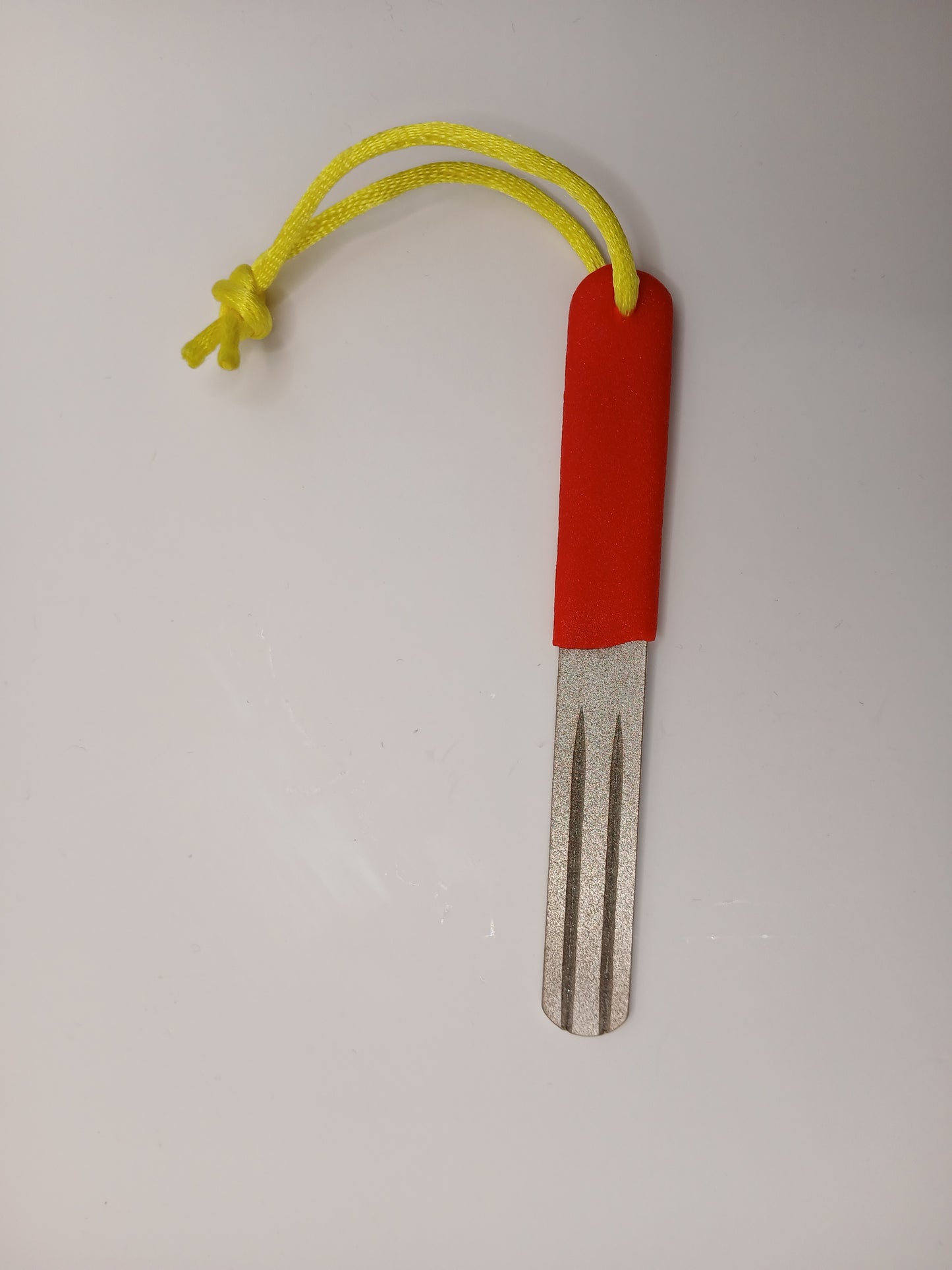 Hook Sharpener