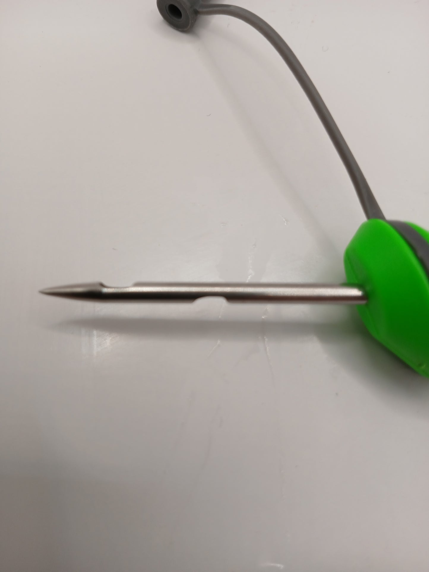 Brain Spike Tool