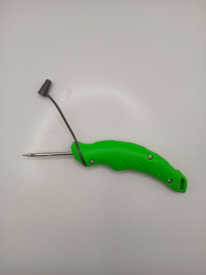 Brain Spike Tool