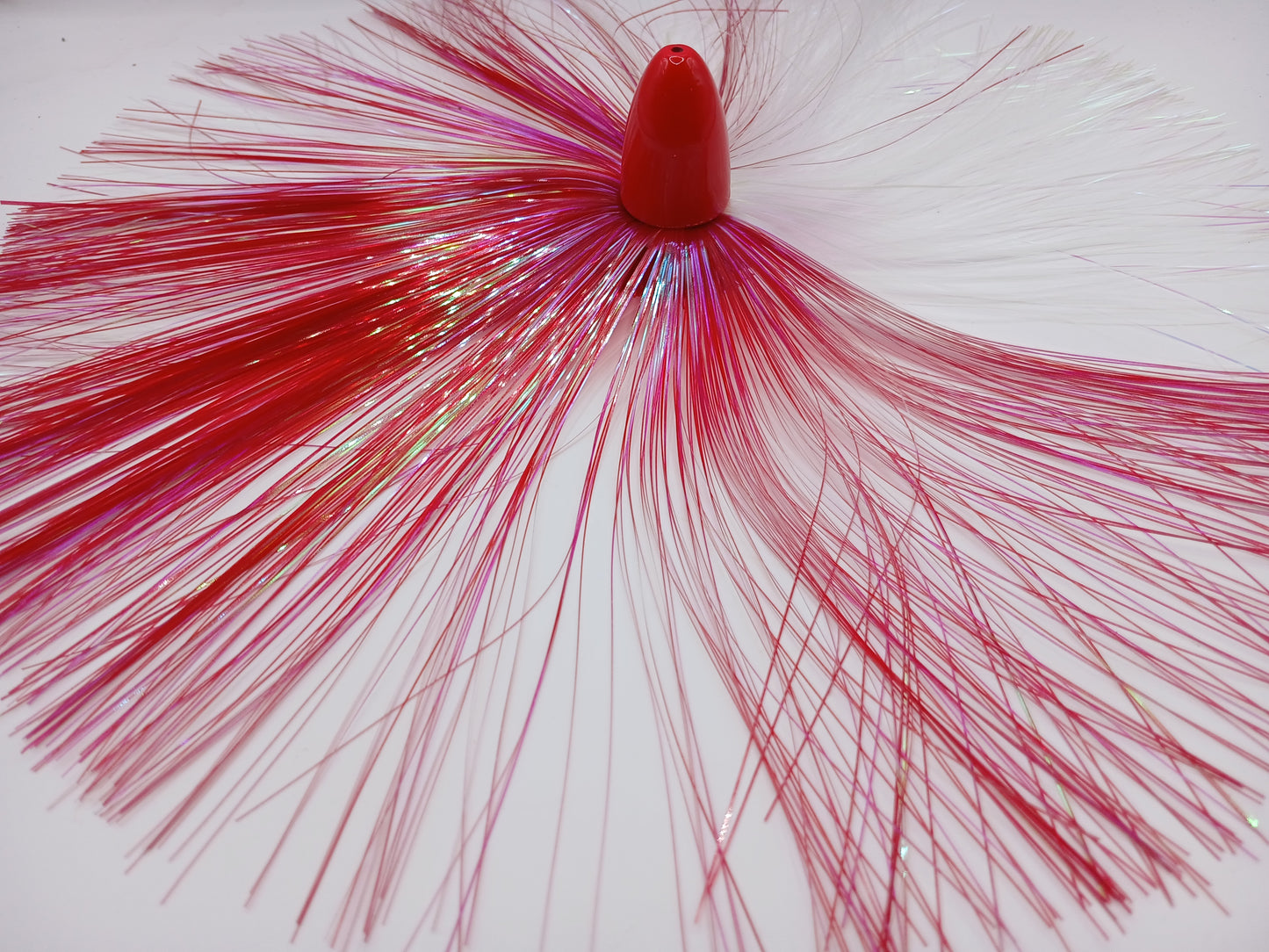 Trolling Woghead By Troll Pro RIGGED