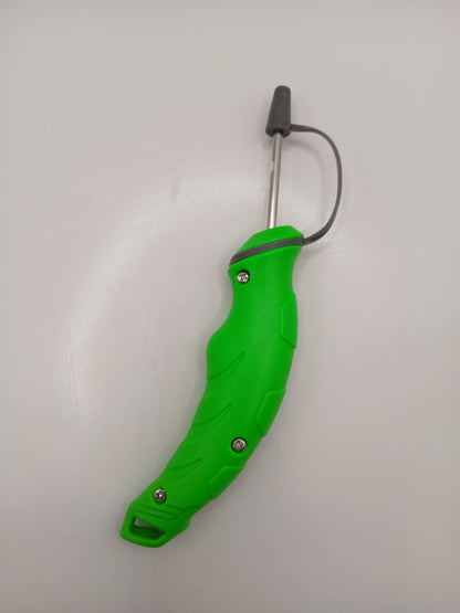 Brain Spike Tool