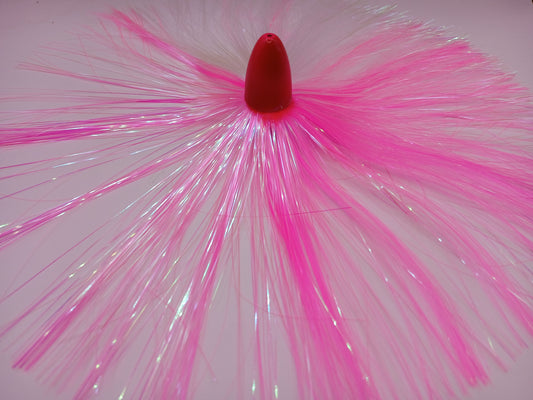 Trolling Woghead Unrigged By Troll Pro