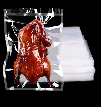 VACUUM SEALER BAGS EXTRA THICK 18x36