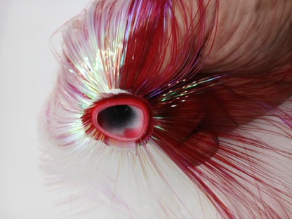 Trolling Woghead By Troll Pro RIGGED