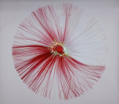 Trolling Woghead By Troll Pro RIGGED