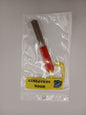 Hook Sharpener