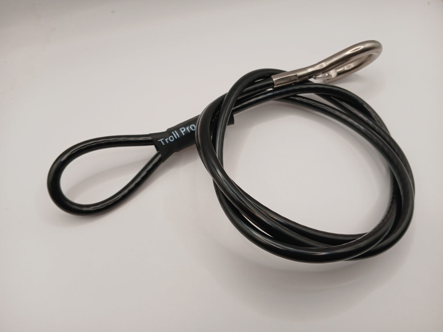 Troll Pro Rod Leash