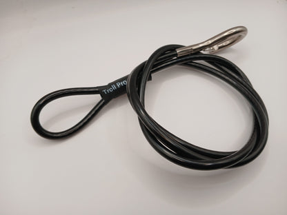 Troll Pro Rod Leash