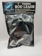 Troll Pro Rod Leash