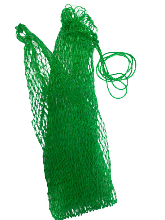Whiting Scaler Bag
